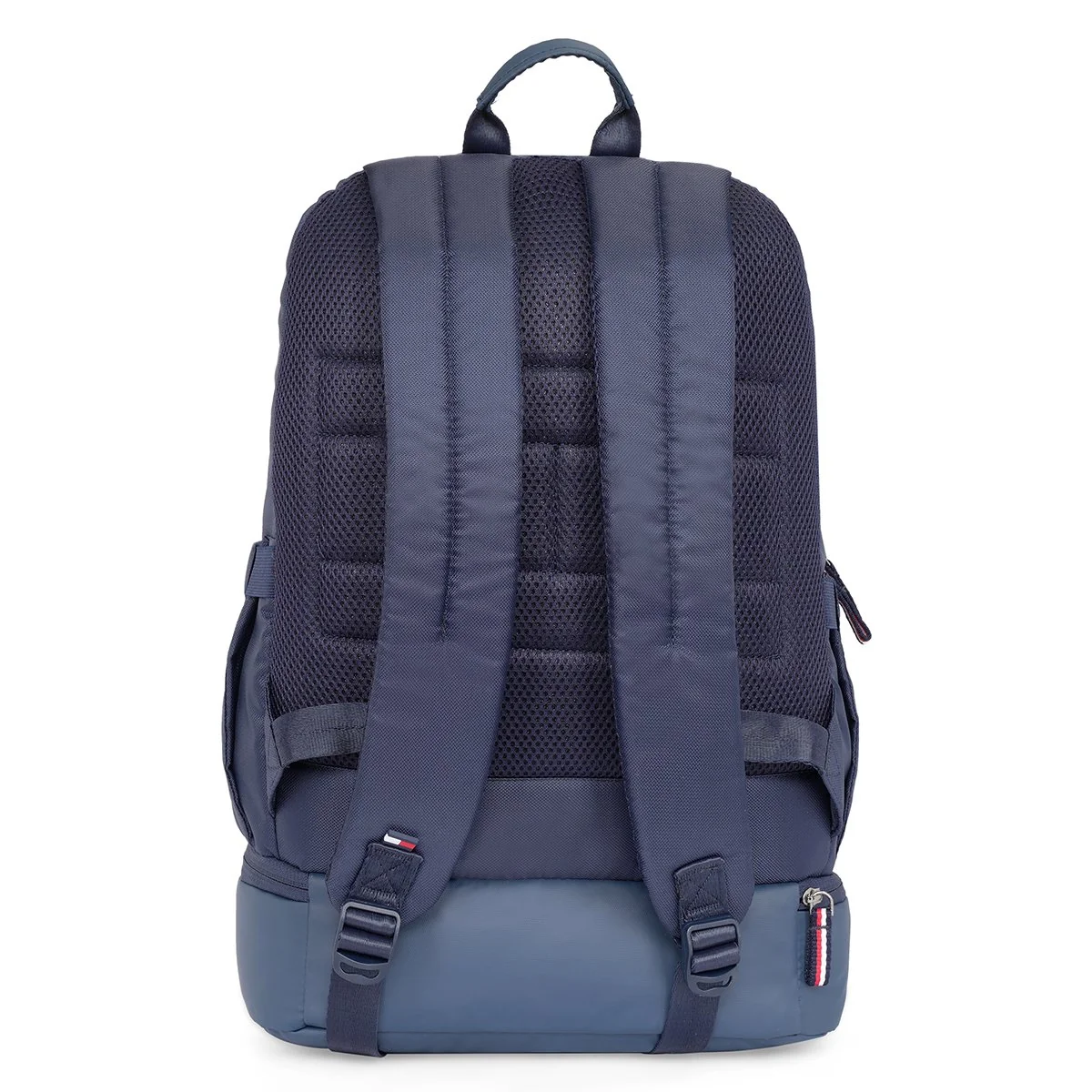 Tommy Hilfiger Yonkers Non Laptop Backpack - Image 9