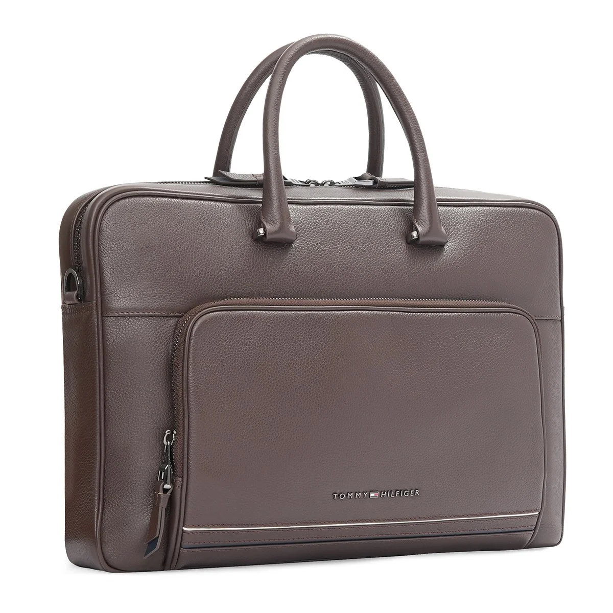 Tommy Hilfiger Yorkshire Business Case - Image 2