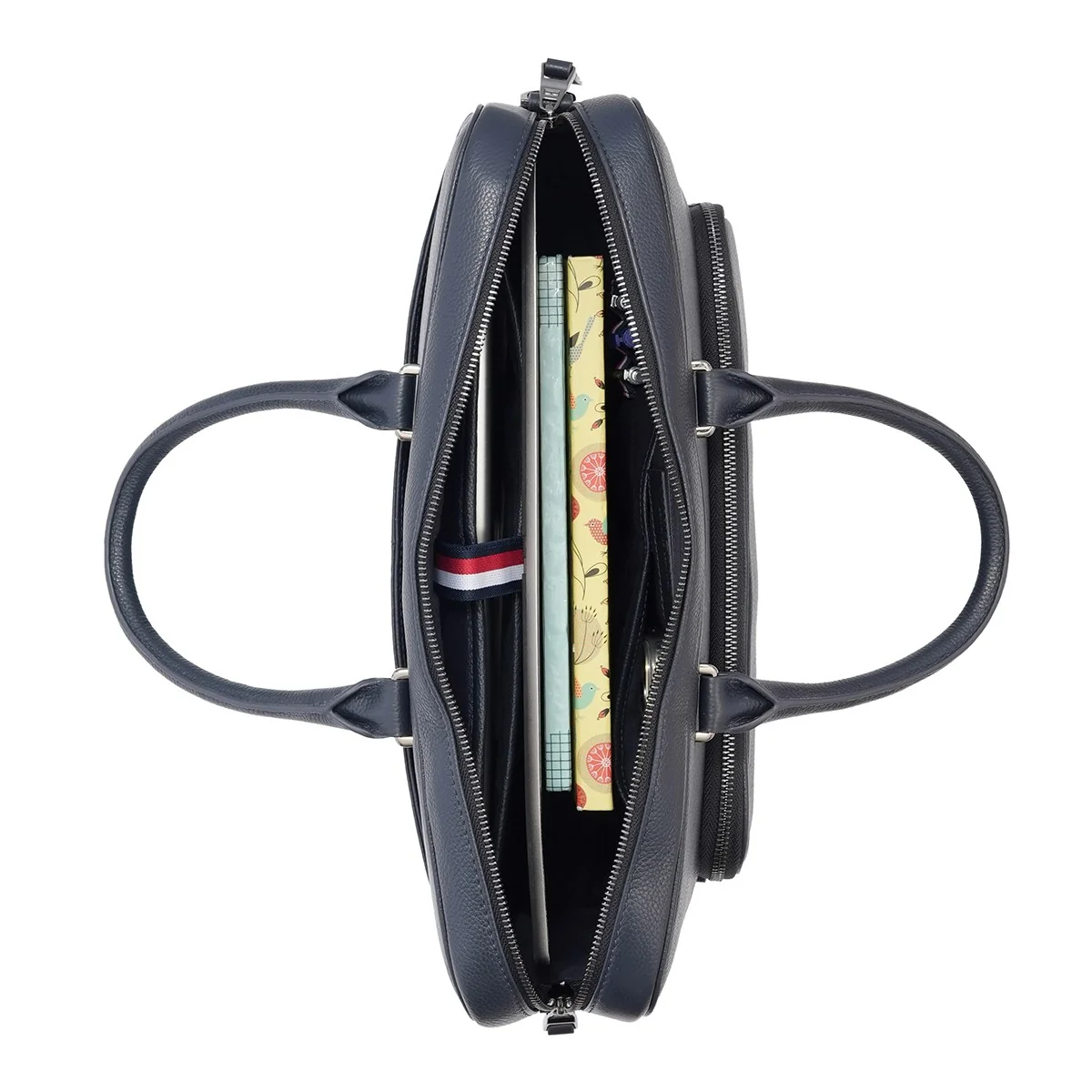 Tommy Hilfiger Yorkshire Business Case - Image 10