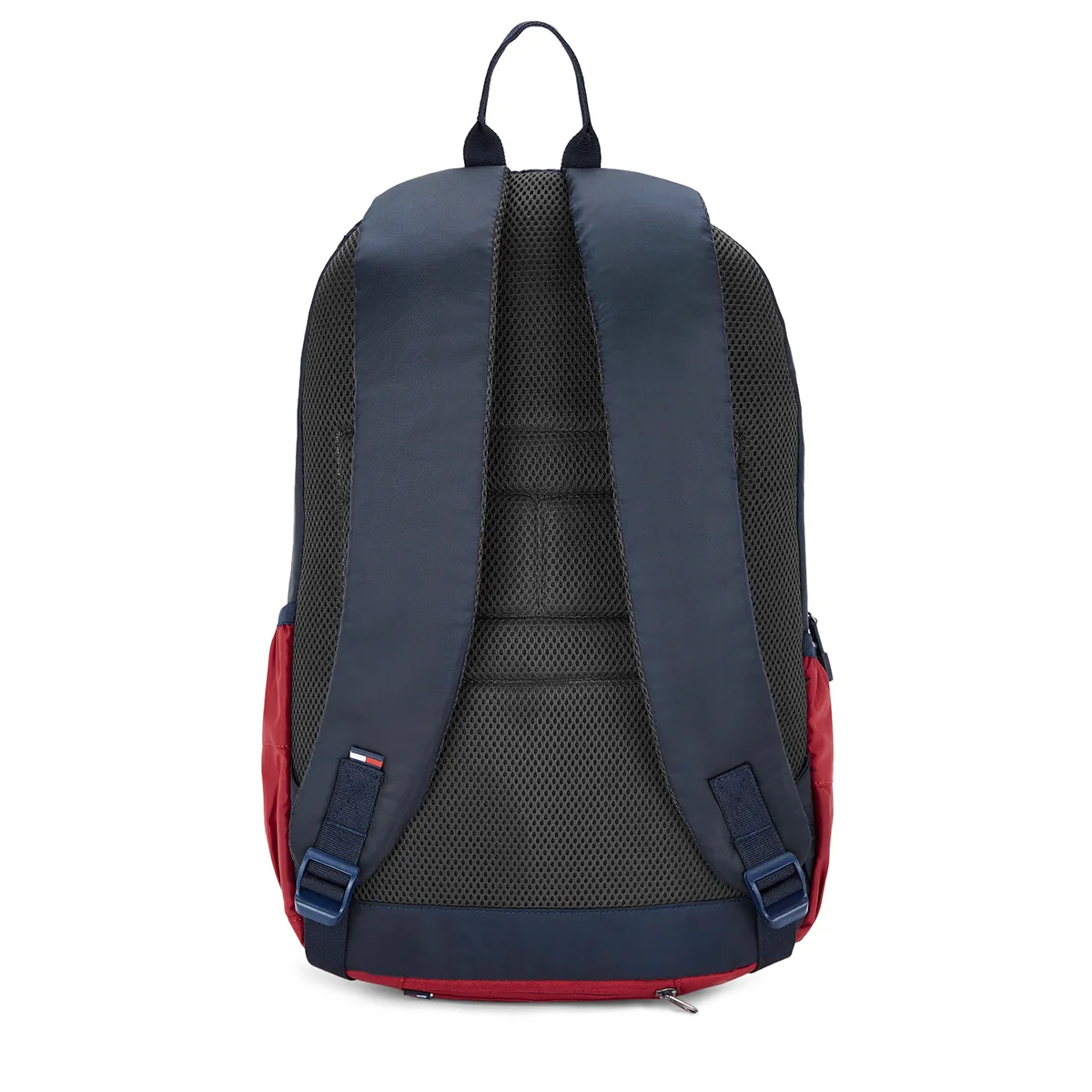 Tommy Hilfiger Zaire Laptop Backpack - Image 3