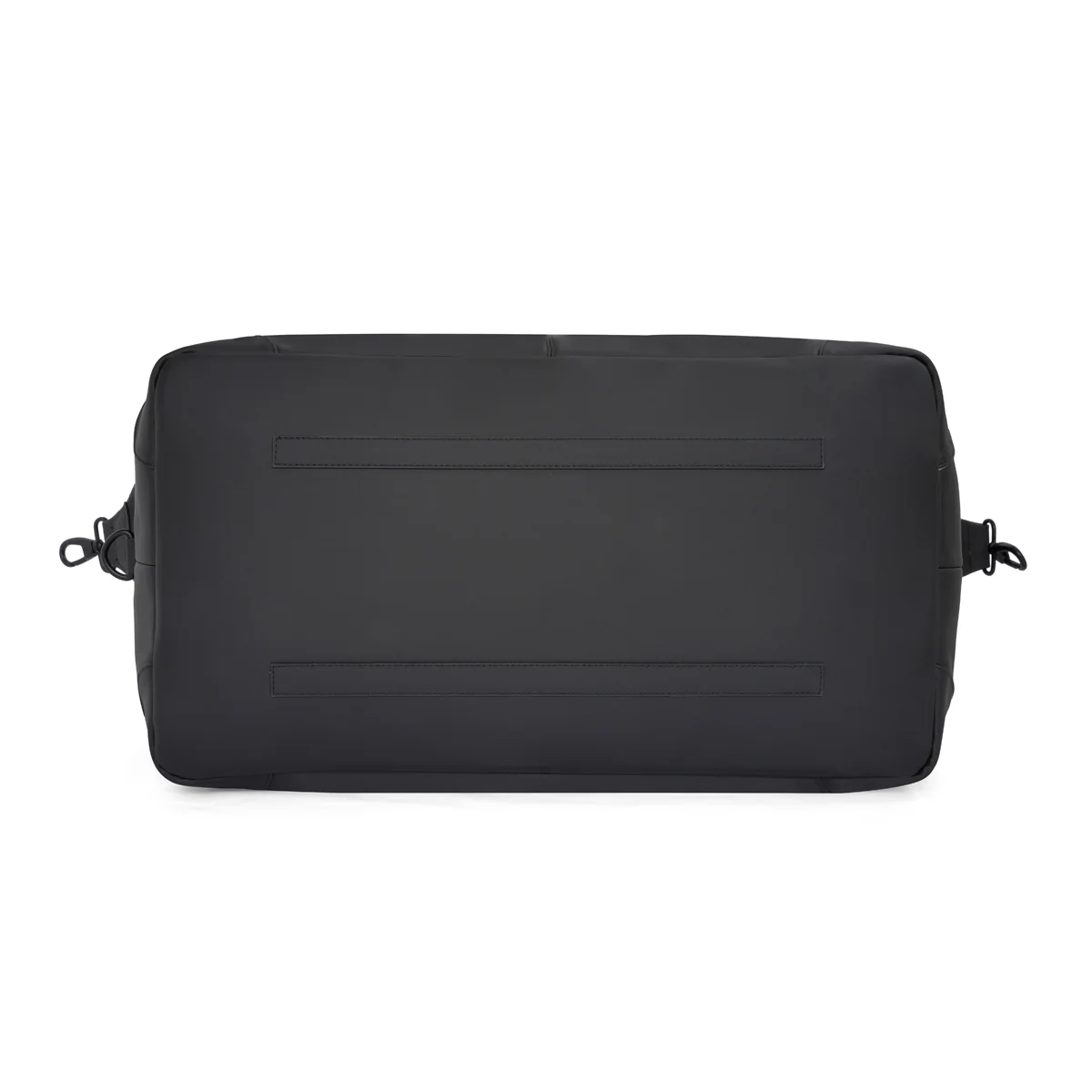 Tommy Hilfiger Zayne Duffle Bag - Image 8