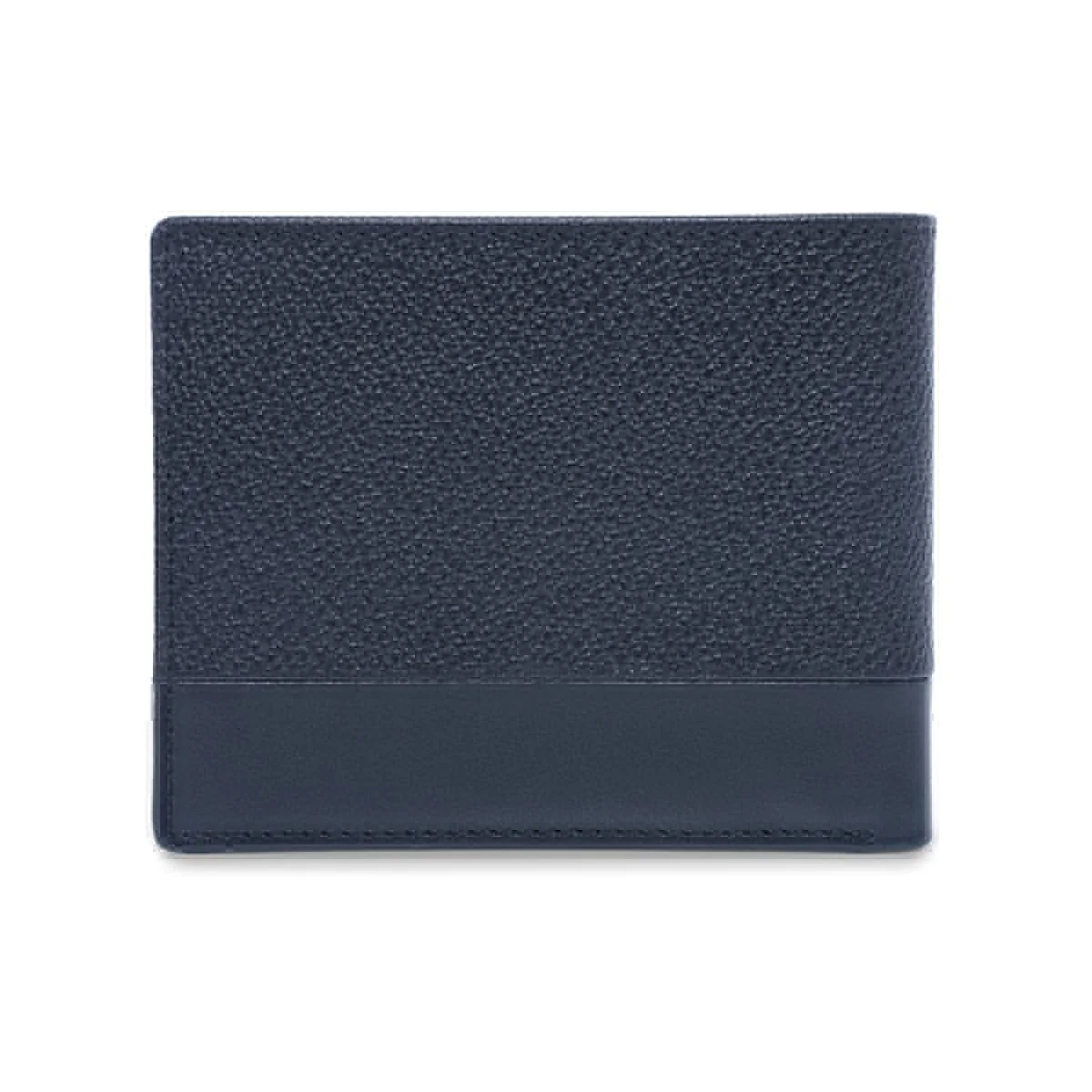 Tommy Hilfiger Savoia Men's Multicard Coin Wallet - Image 3