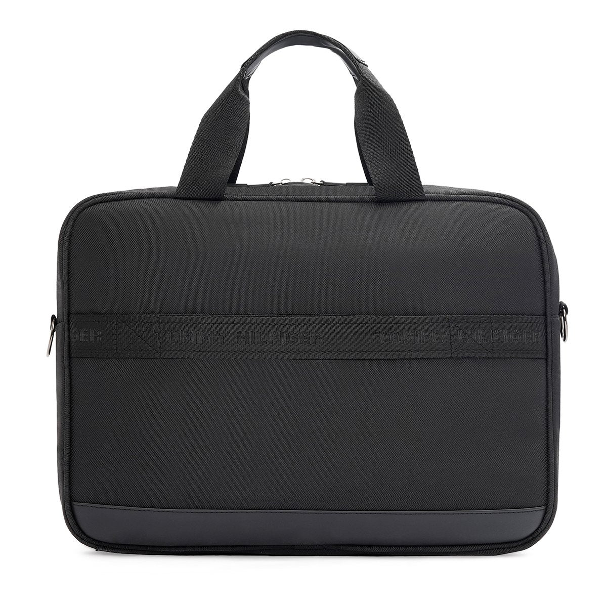 Tommy Hilfiger Paddock Business Case - Image 3