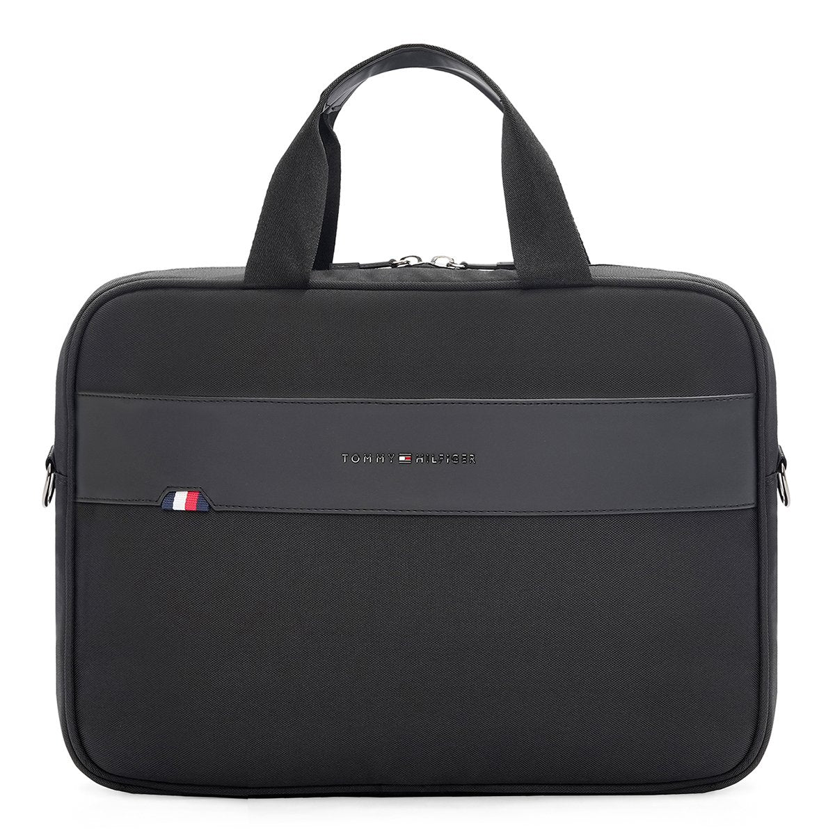 Tommy Hilfiger Paddock Business Case - Image 4