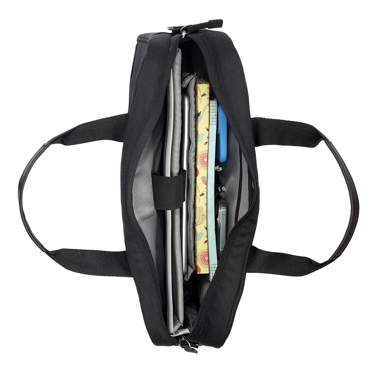 Tommy Hilfiger Paddock Business Case - Image 9