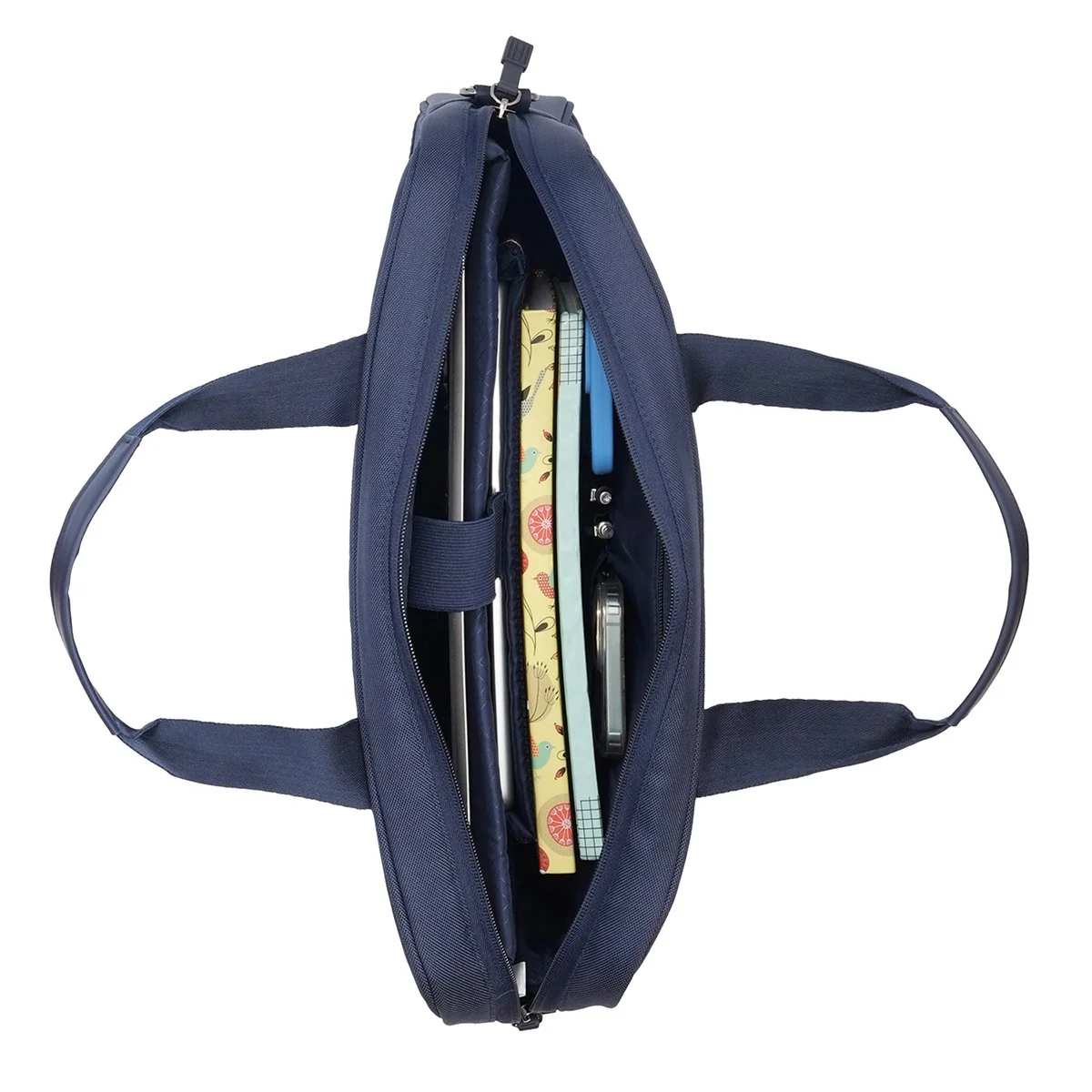 Tommy Hilfiger Paddock Business Case - Image 9