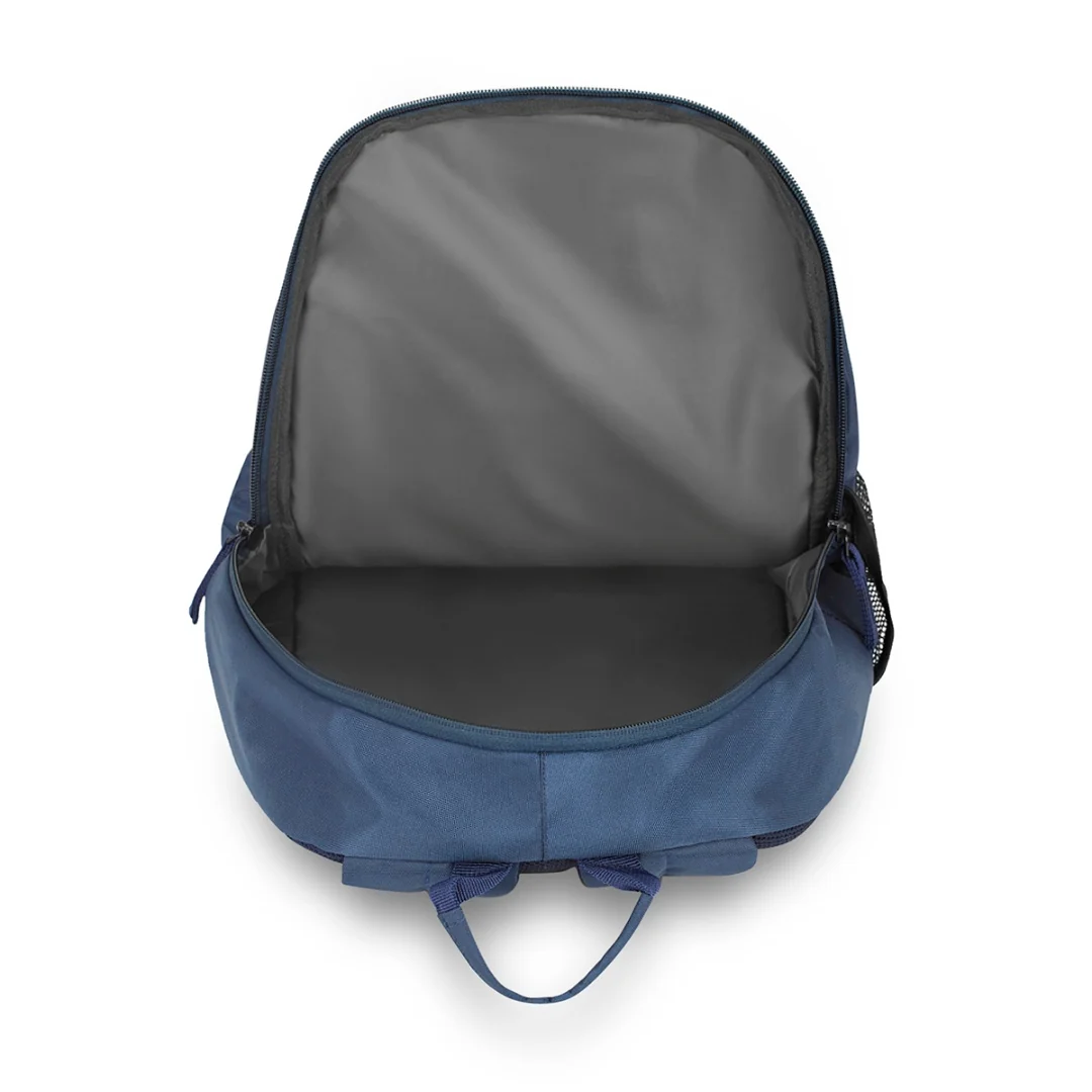 United Colors of Benetton Skylar Laptop Backpack - Image 7