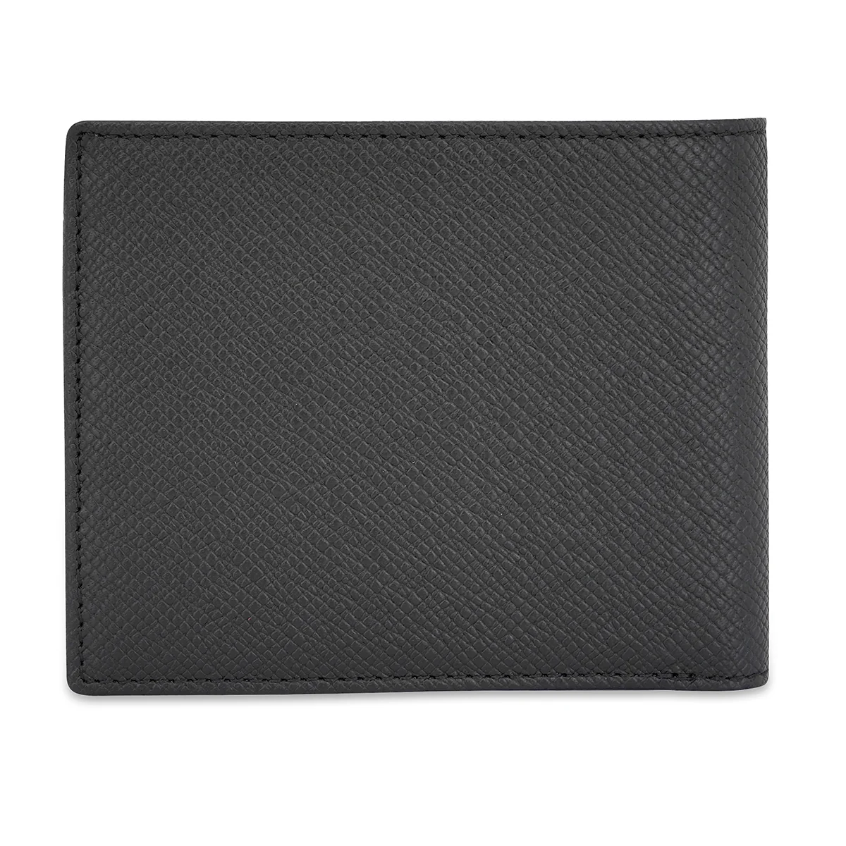 United Colors of Benetton Adamo Men's Passcase Wallet - Image 3