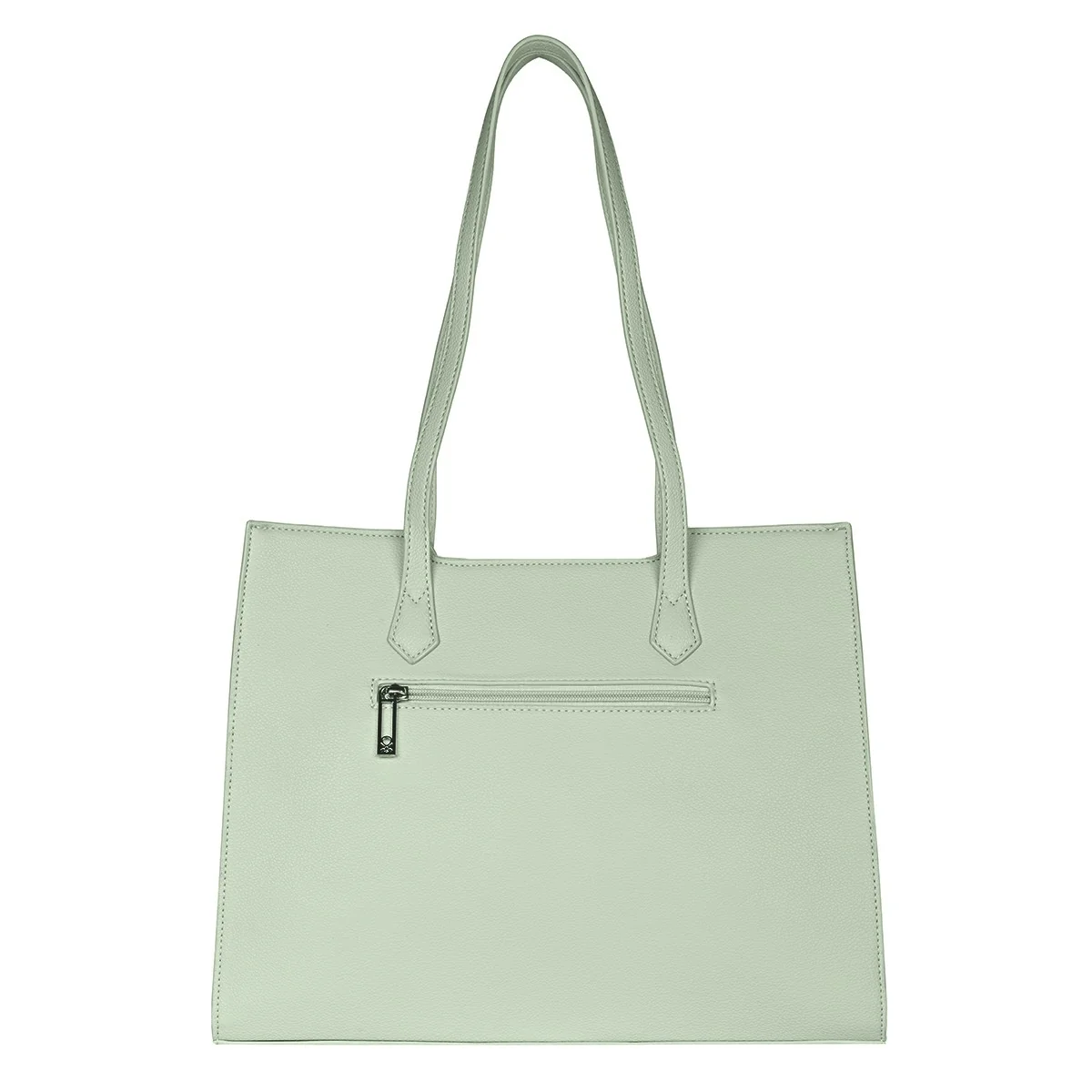 United Colors of Benetton Adele Women's Tote - Image 7