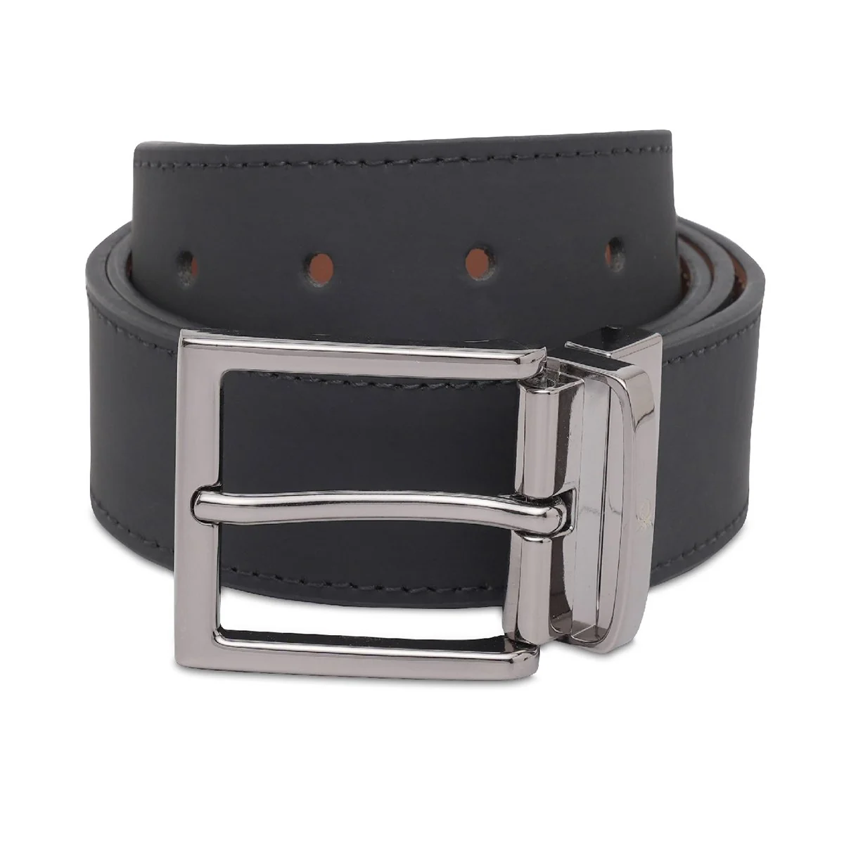 United Colors of Benetton Adem Men's Reversible belt