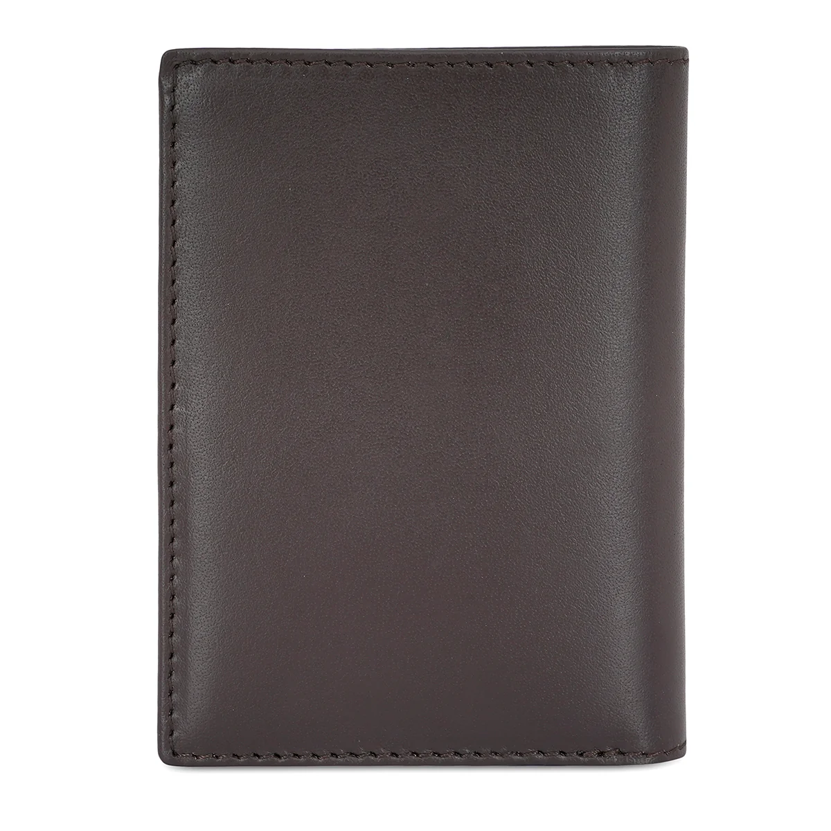 United Colors of Benetton Adour Men's Bifold Wallet - Image 11