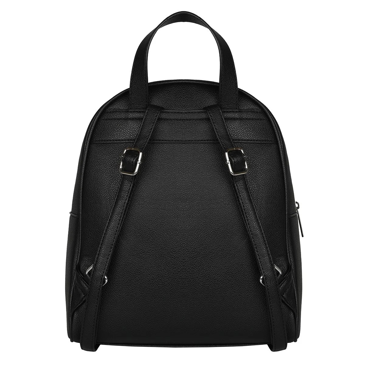 United Colors of Benetton Aggnes Women's Backpack - Image 7