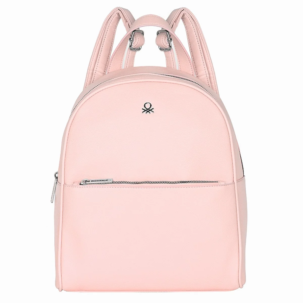 United Colors of Benetton Aggnes Women's Backpack