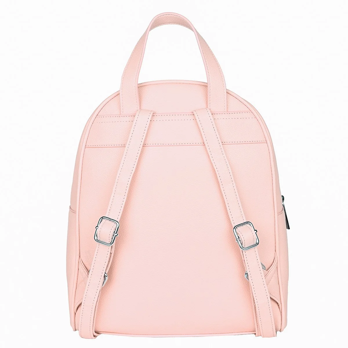 United Colors of Benetton Aggnes Women's Backpack - Image 7