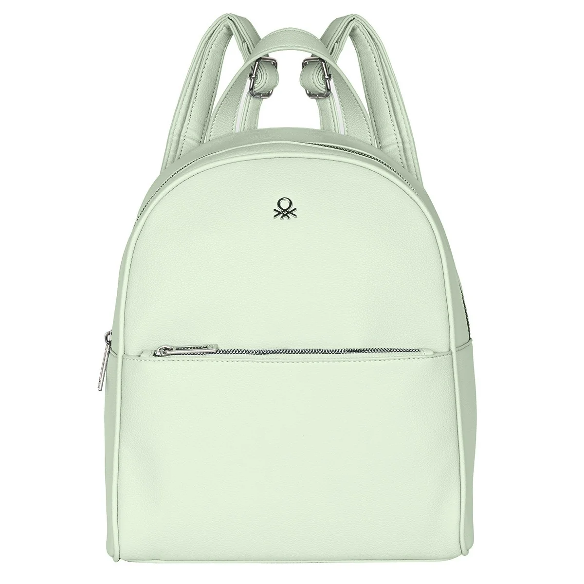 United Colors of Benetton Aggnes Women's Backpack
