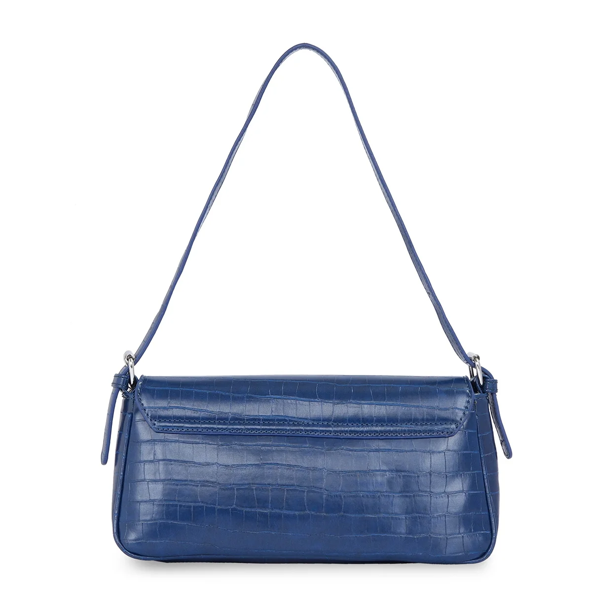 United Colors of Benetton Alainia Baguette - Image 3
