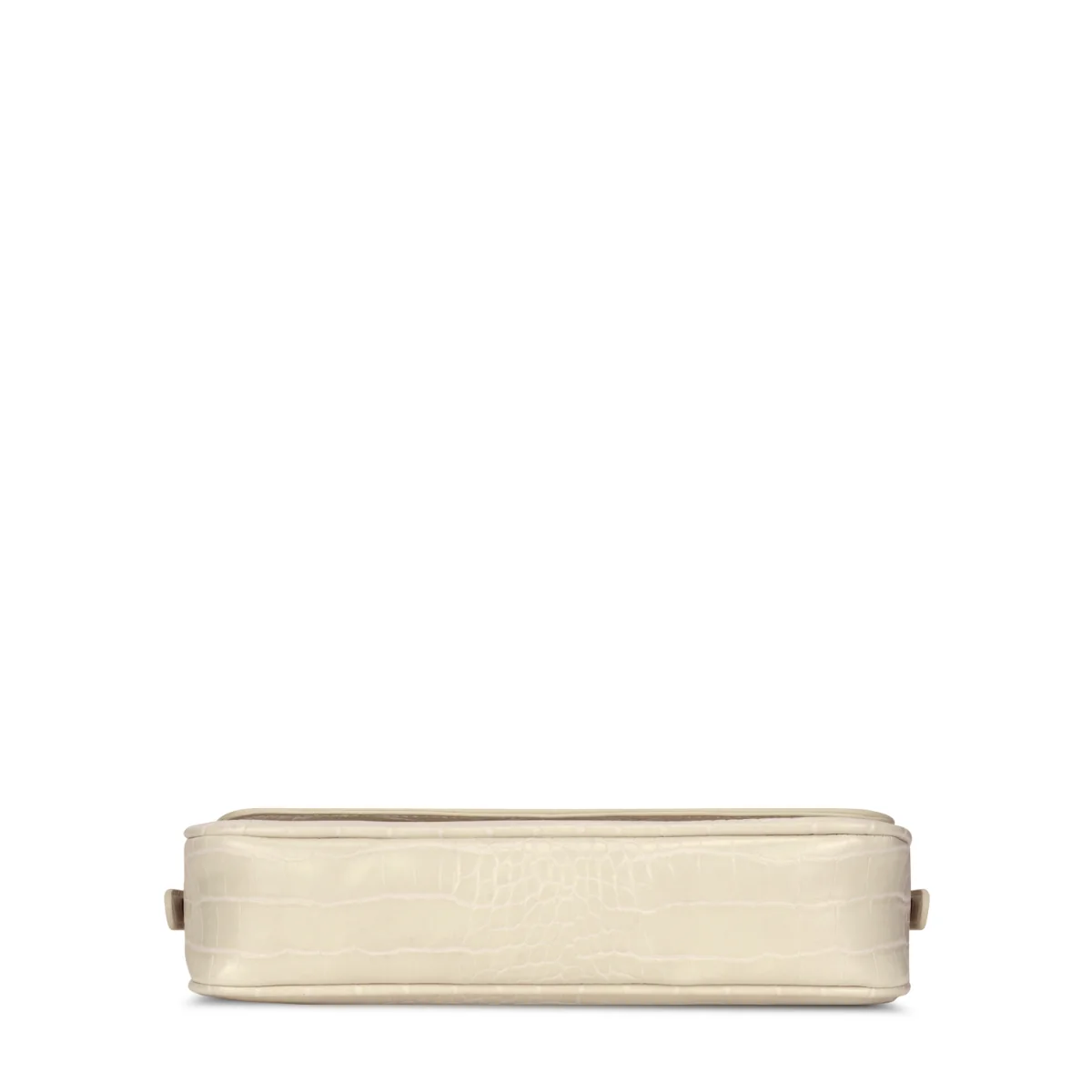 United Colors of Benetton Alainia Women's Baguette - Image 6
