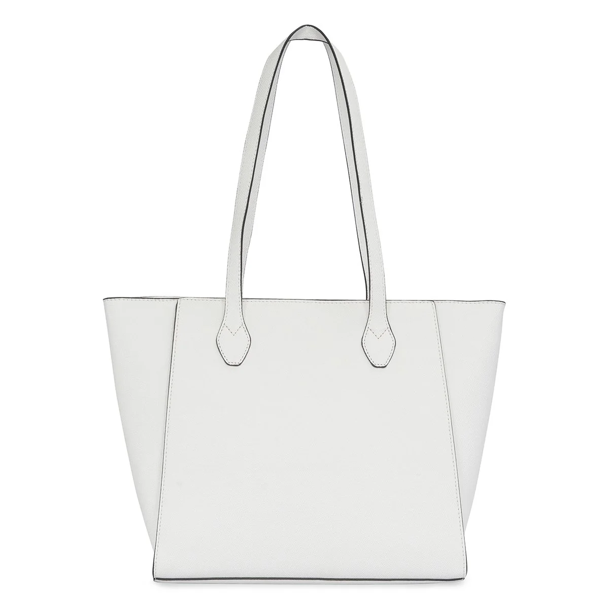 United Colors of Benetton Alize Women's Tote - Image 4