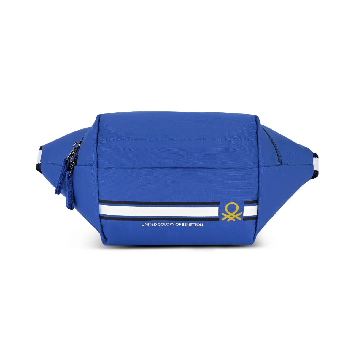 United Colors of Benetton All Star Waist Pouch