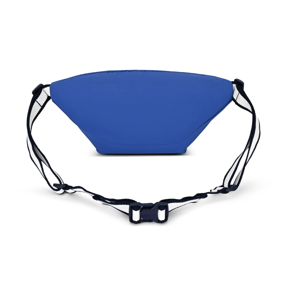 United Colors of Benetton All Star Waist Pouch - Image 10
