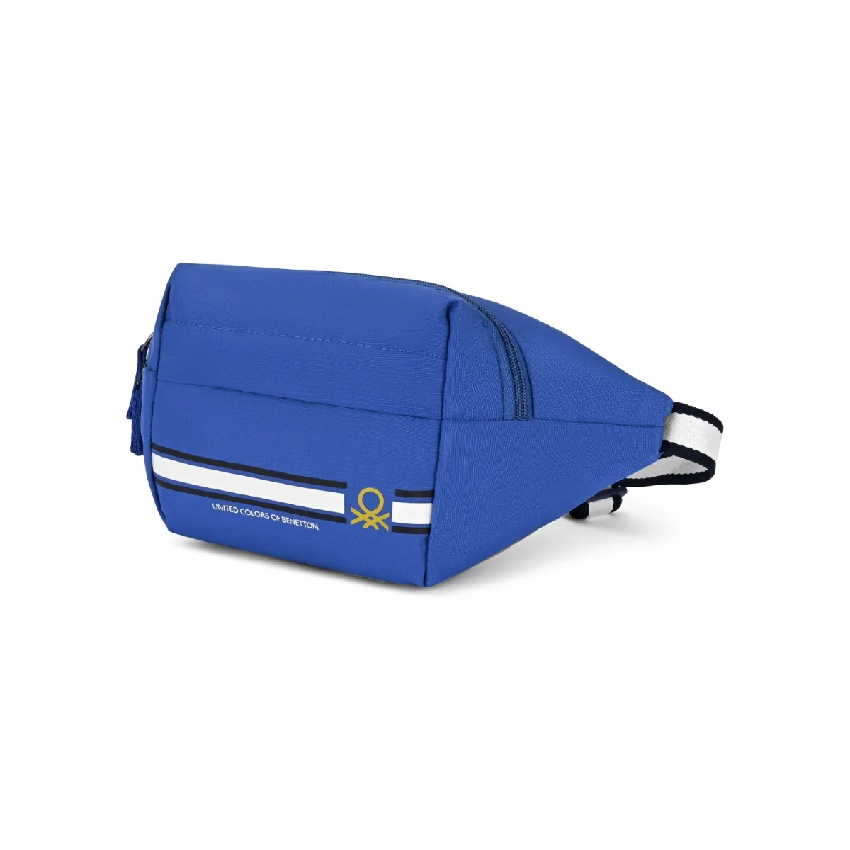 United Colors of Benetton All Star Waist Pouch - Image 11