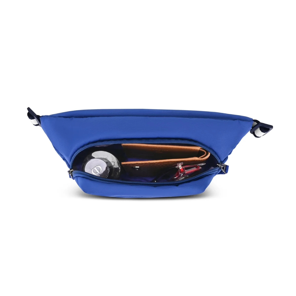 United Colors of Benetton All Star Waist Pouch - Image 13