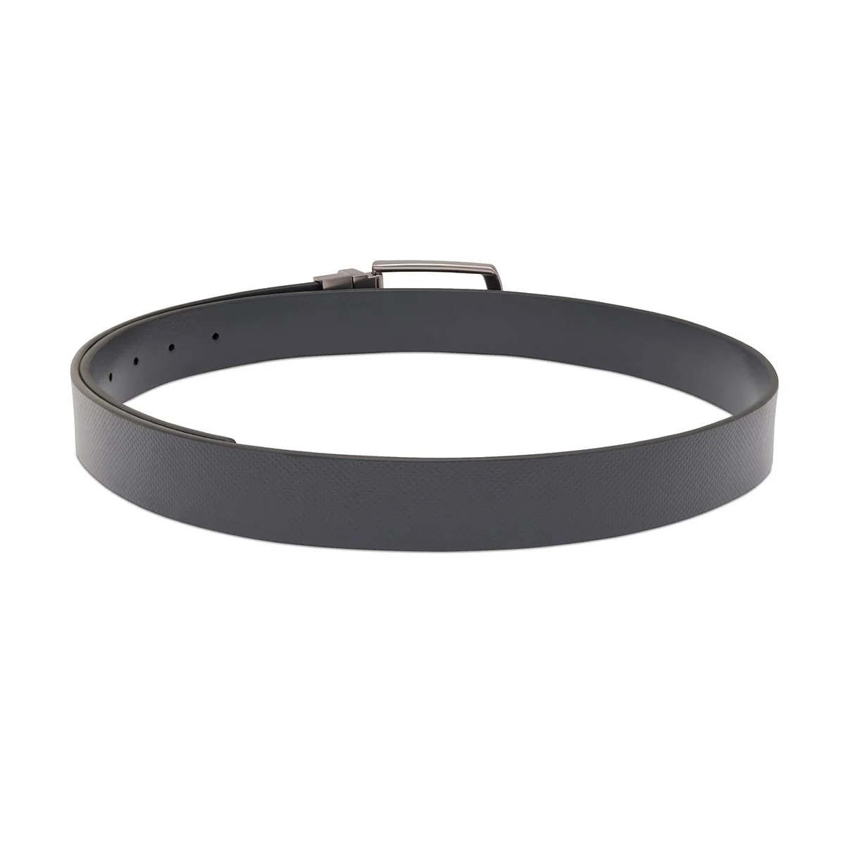 United Colors of Benetton Alois Men's Reversible Belt - Image 3