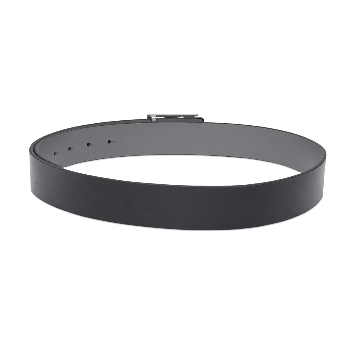 United Colors of Benetton Amalie Men's Reversible belt - Image 3