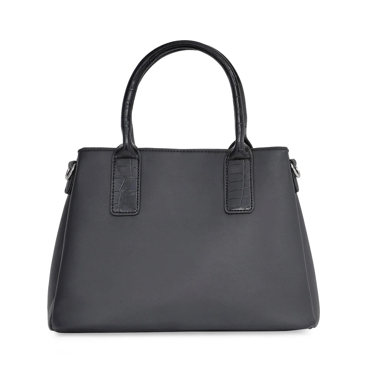 United Colors of Benetton Amaya Women's Satchel - Image 11