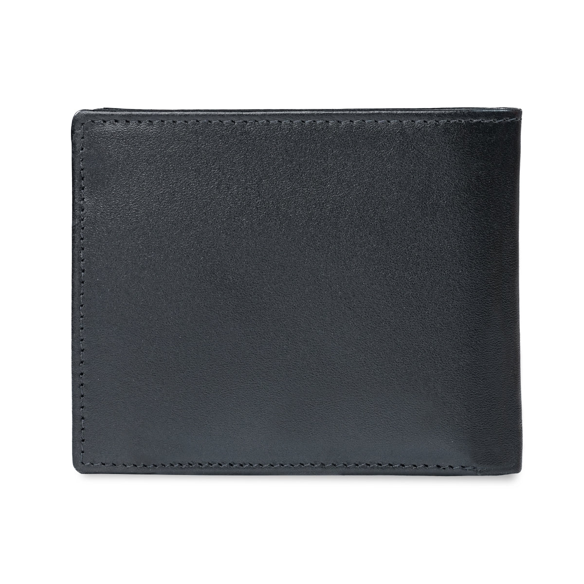 United Colors of Benetton Amberg Men's Global Coin Wallet - Image 5