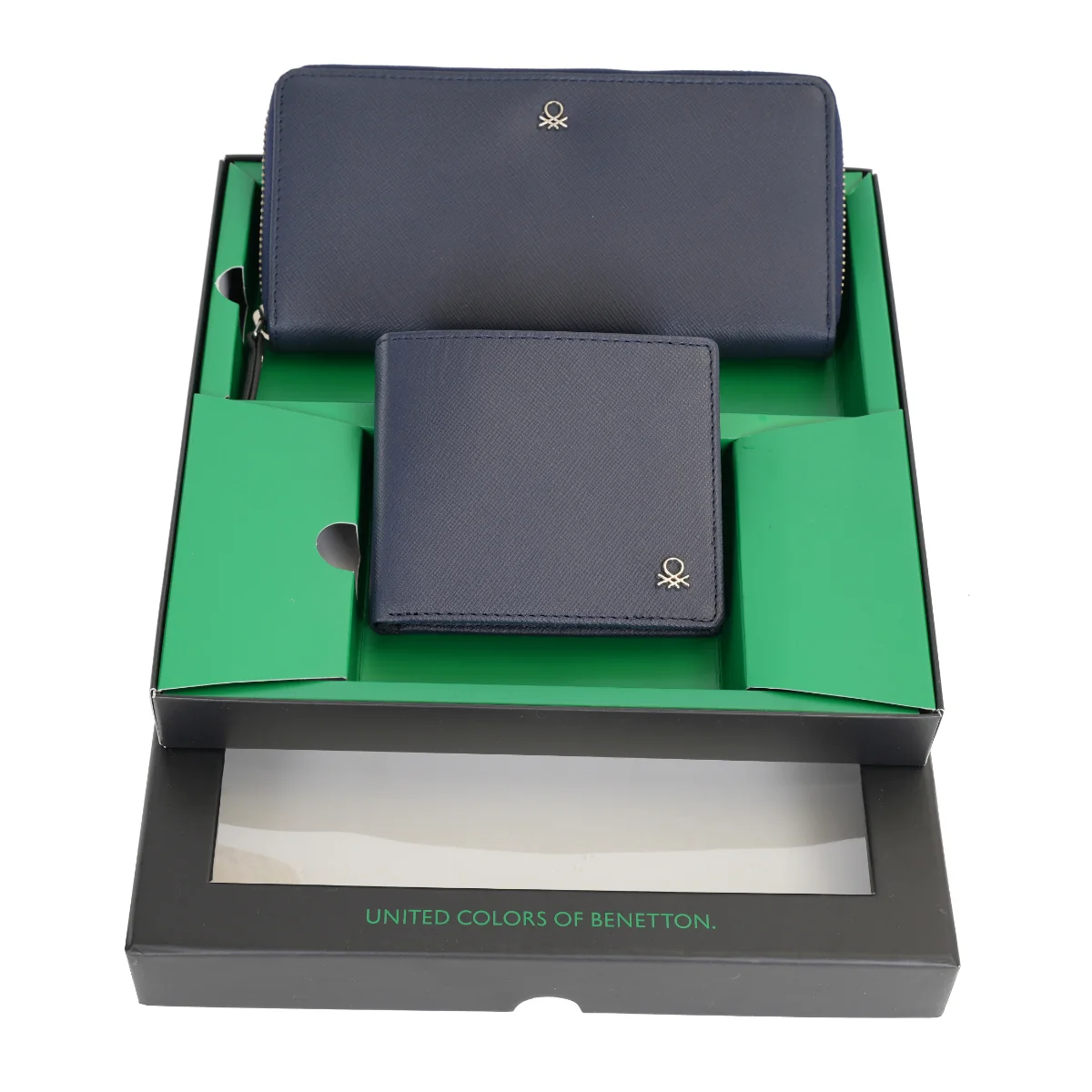 United Colors of Benetton Ancona Gift Set - Image 2