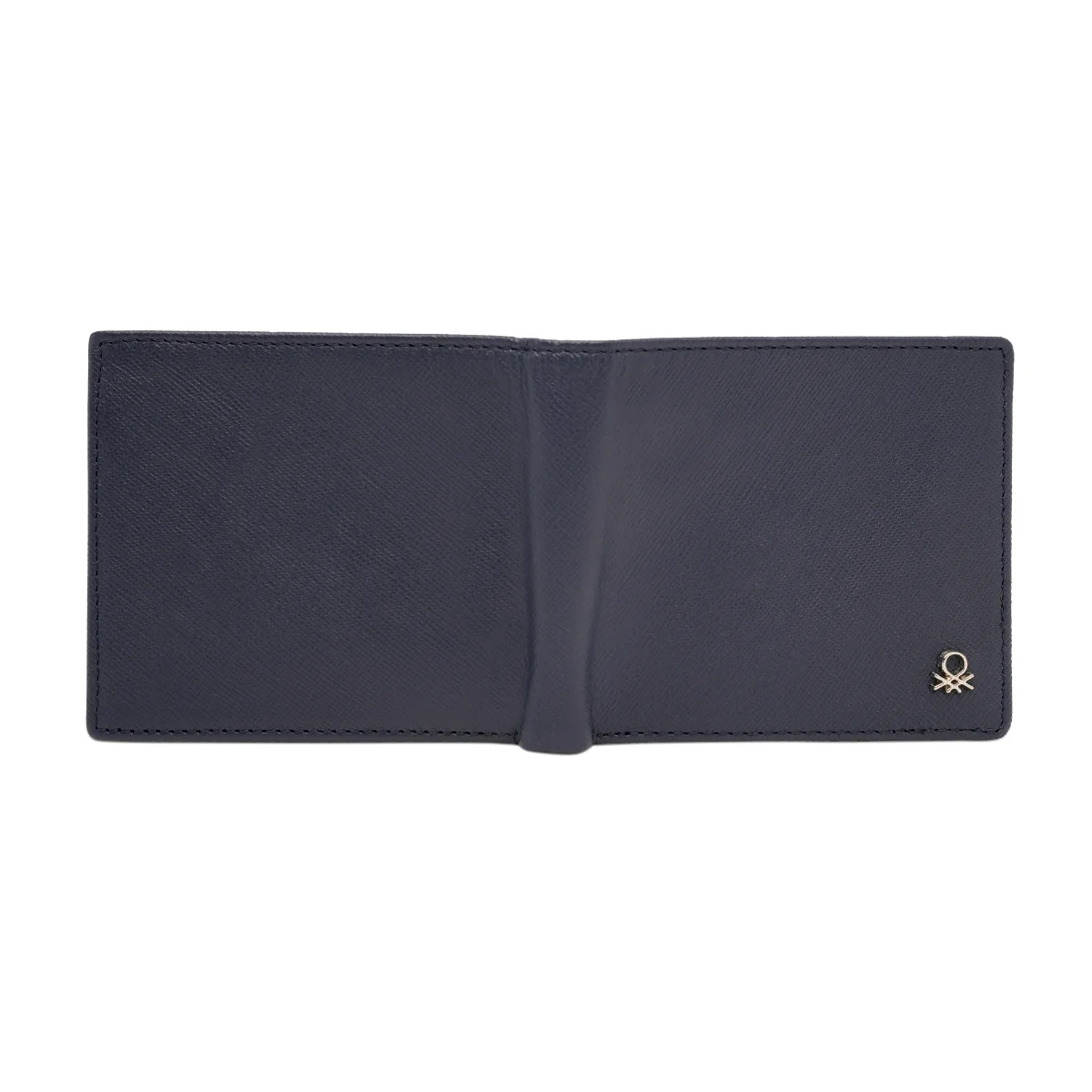 United Colors of Benetton Ancona Gift Set - Image 7