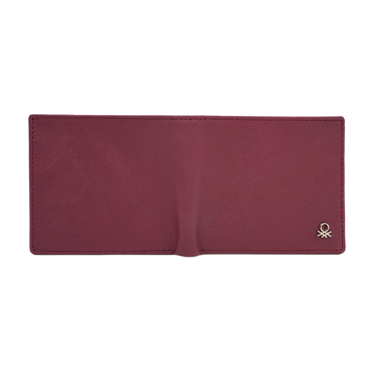 United Colors of Benetton Ancona Gift Set - Image 4