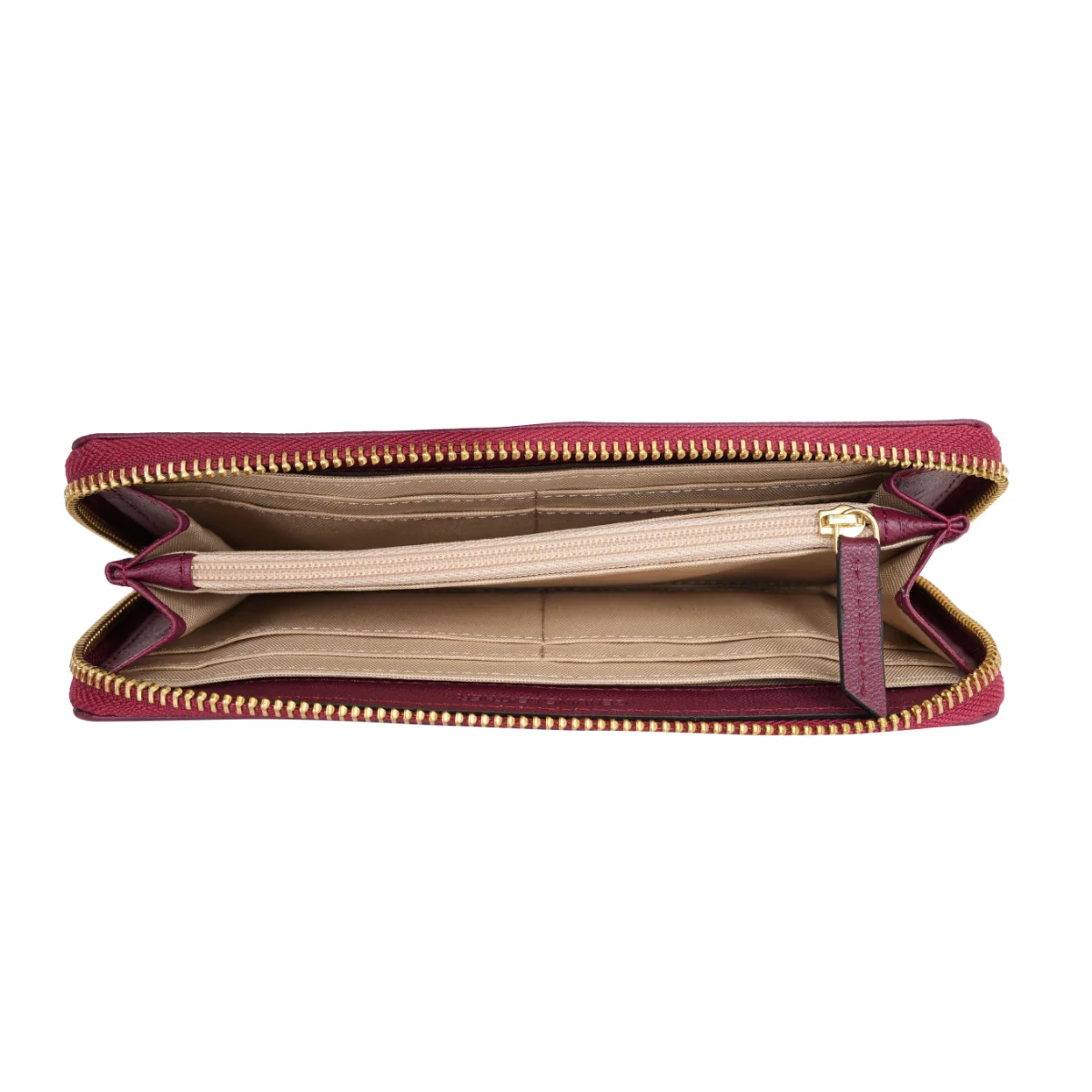United Colors of Benetton Ancona Gift Set - Image 8