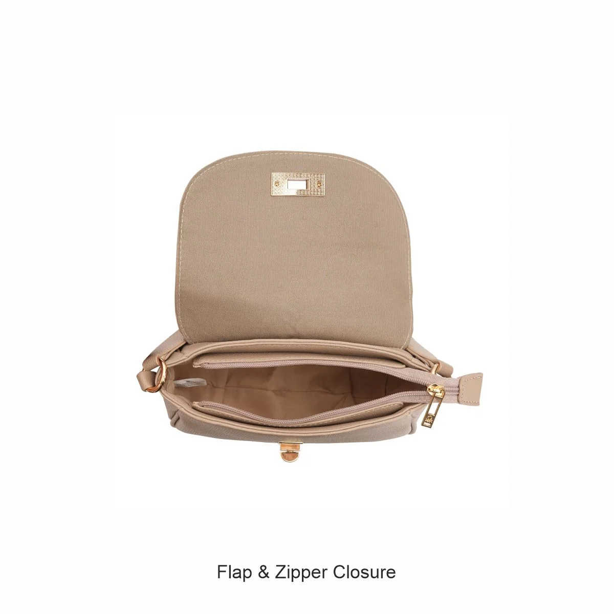United Colors of Benetton Andrea Women's Sling - Image 6