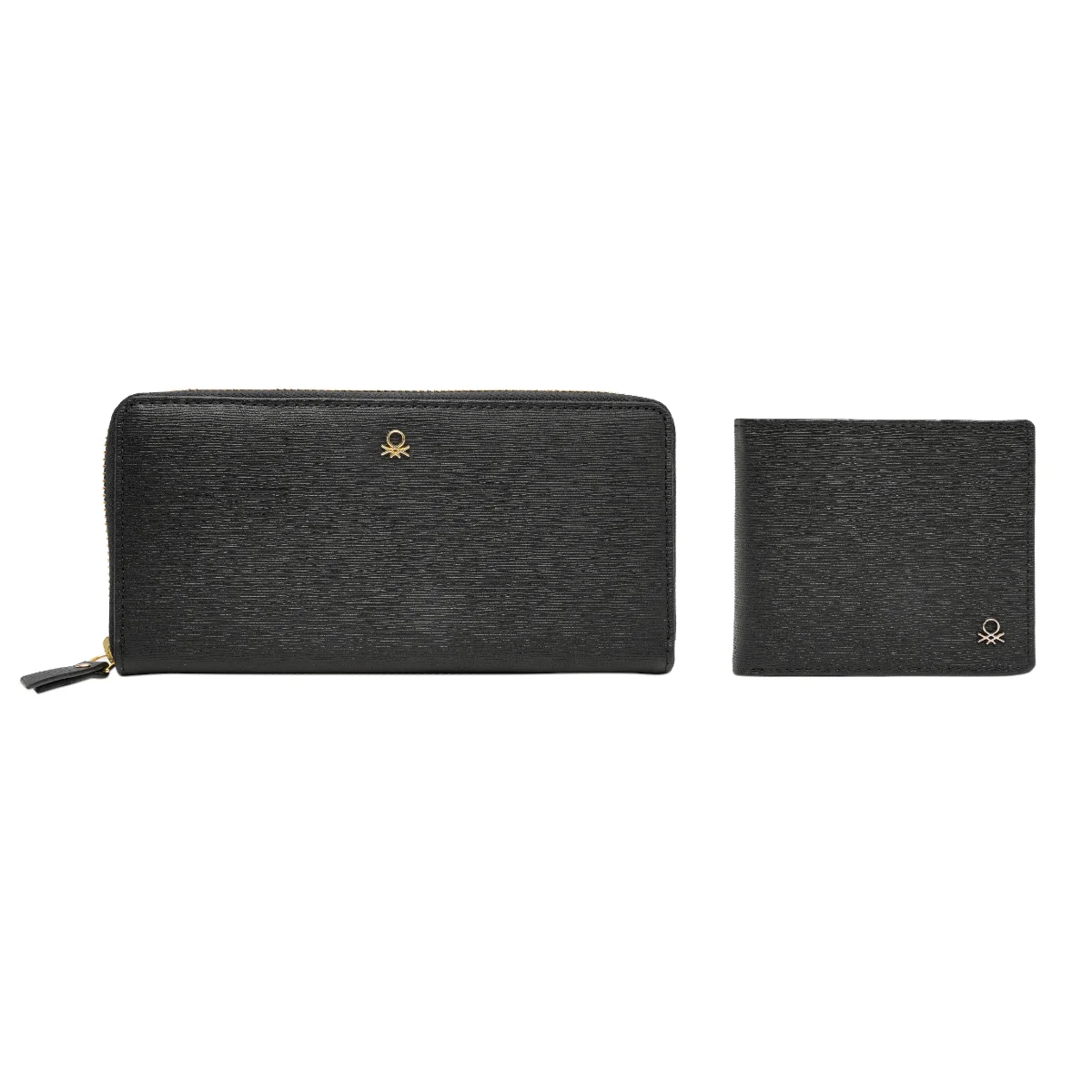 United Colors of Benetton Andria Gift Set - Image 3