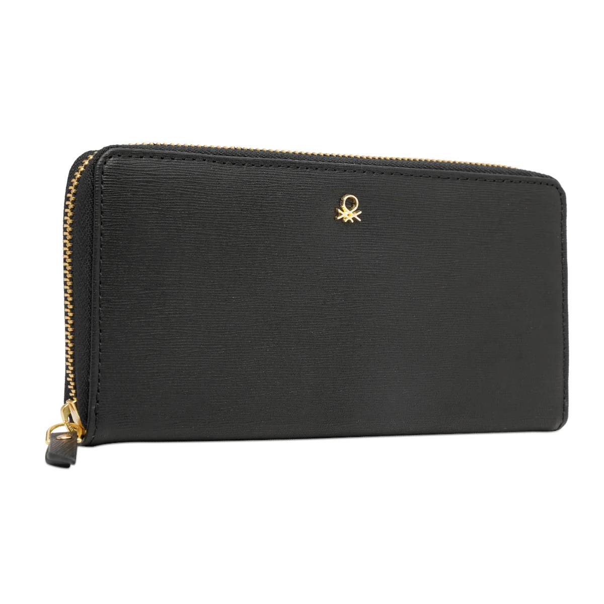 United Colors of Benetton Andria Gift Set - Image 9