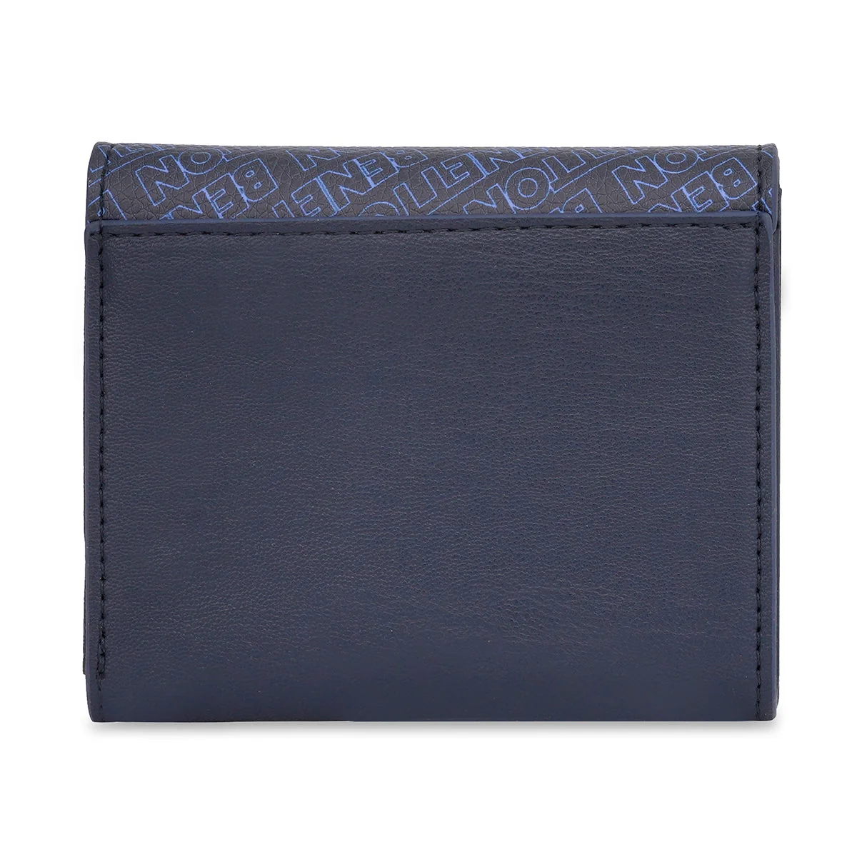 United Colors of Benetton Annalie Women's Wallet - Image 3
