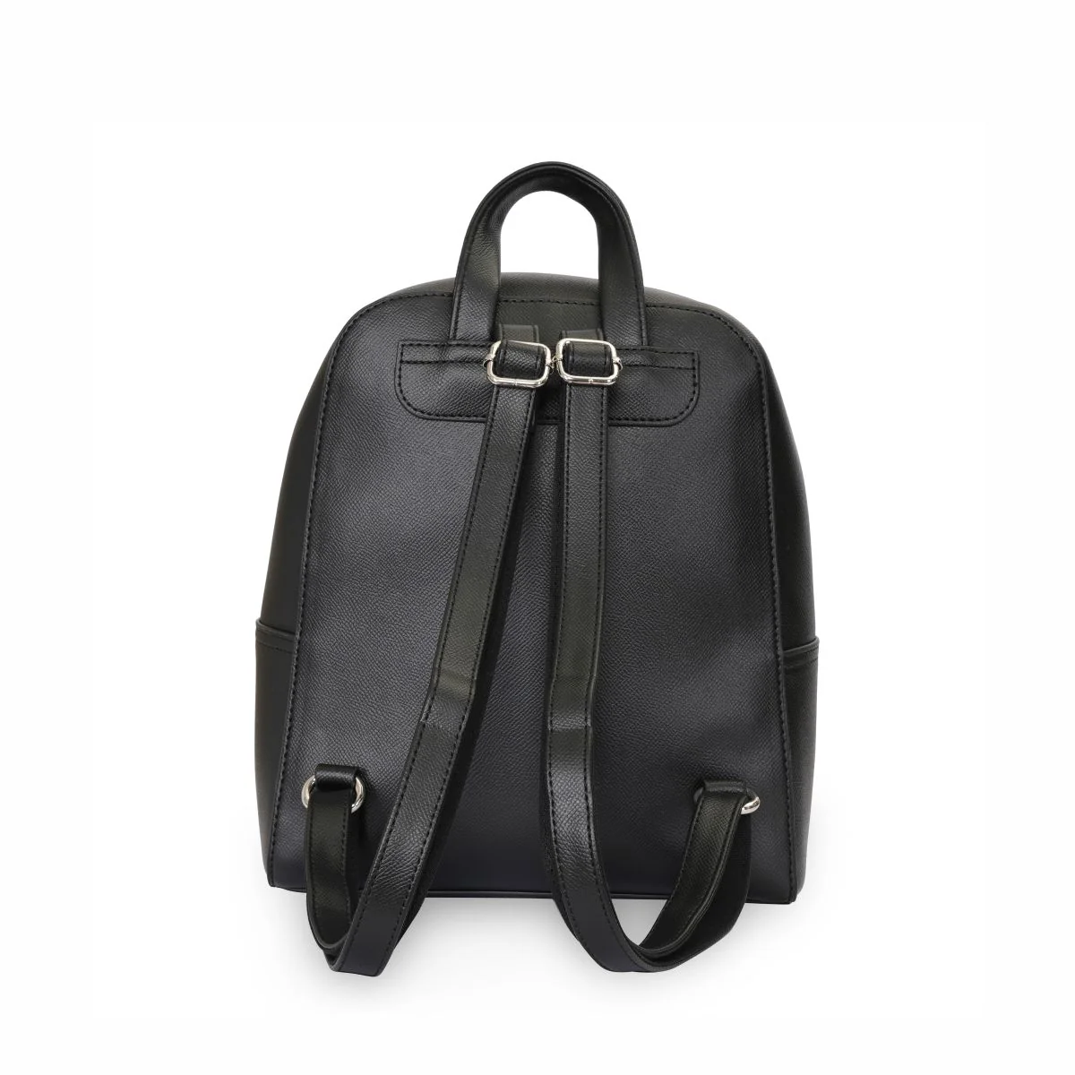 United Colors of Benetton Annike Women's Backpack - Image 7