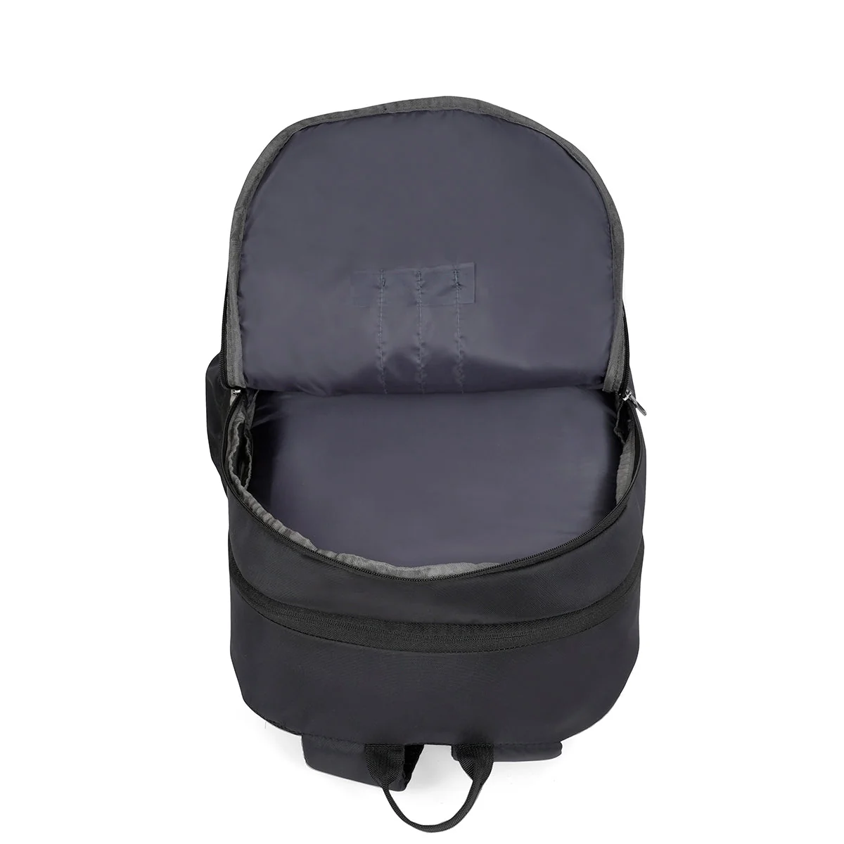 United Colors of Benetton Arcade Back to School Backpack - Image 8