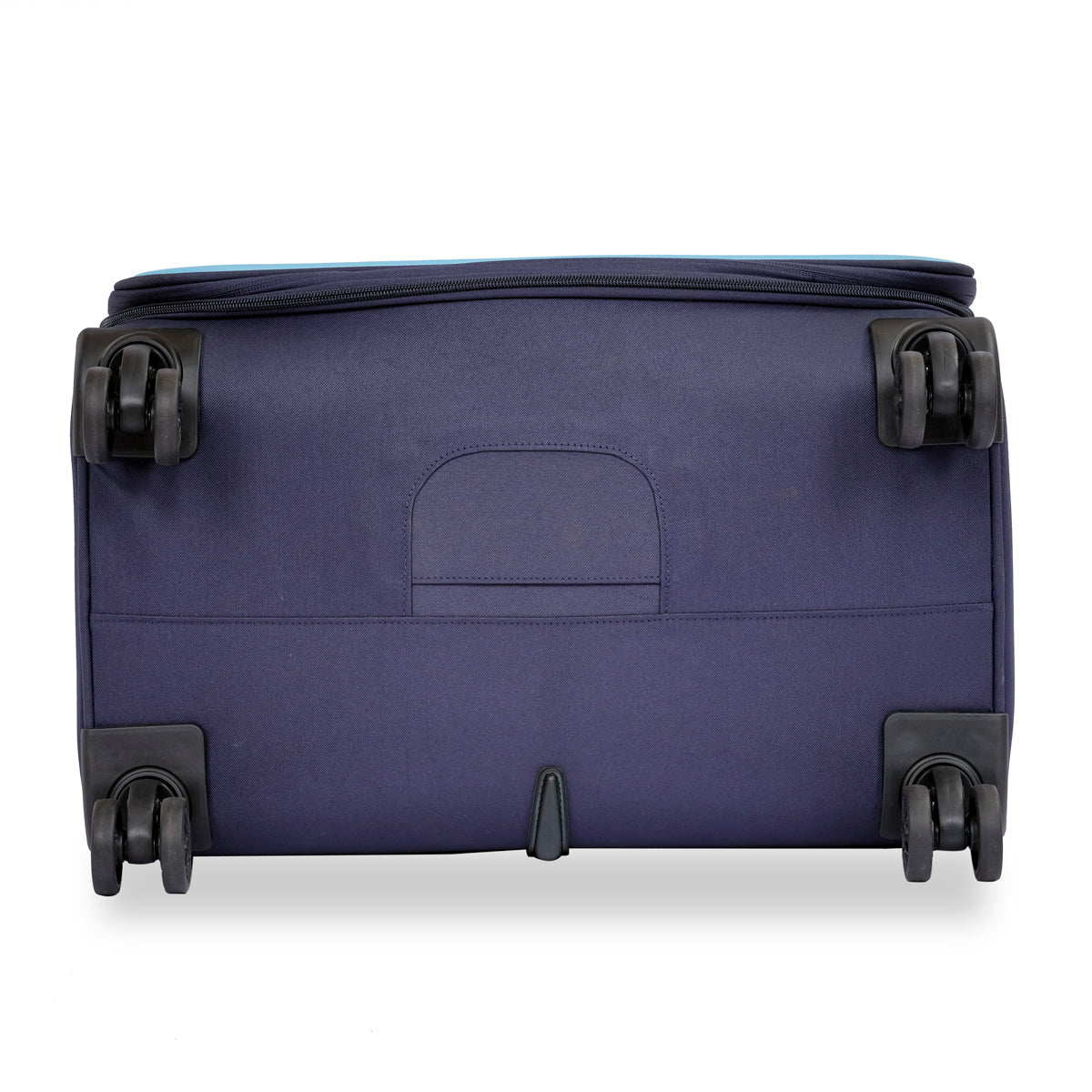 United Colors of Benetton Archimedes Soft Luggage - Image 18