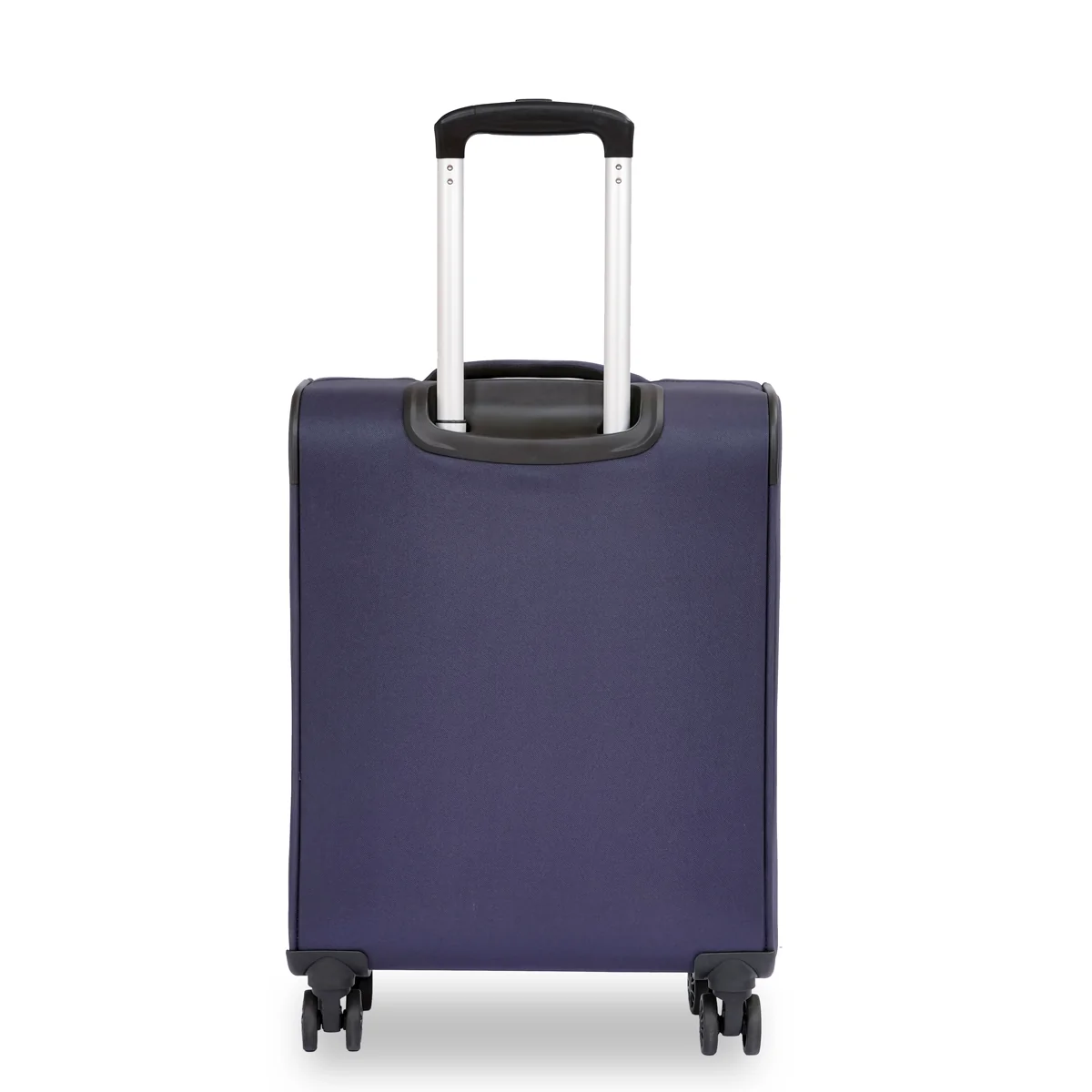 United Colors of Benetton Archimedes Soft Luggage - Image 3