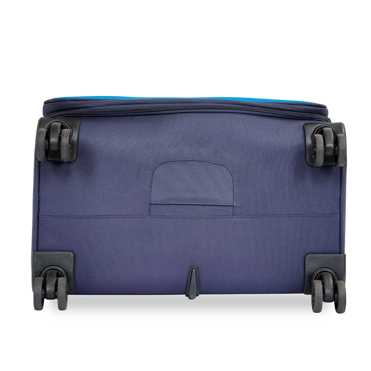 United Colors of Benetton Archimedes Soft Luggage - Image 9