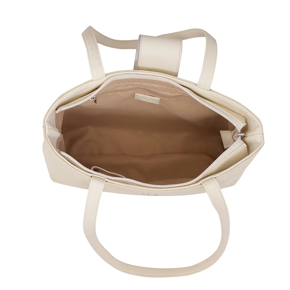 United Colors of Benetton Ariyah Women's Tote - Image 3