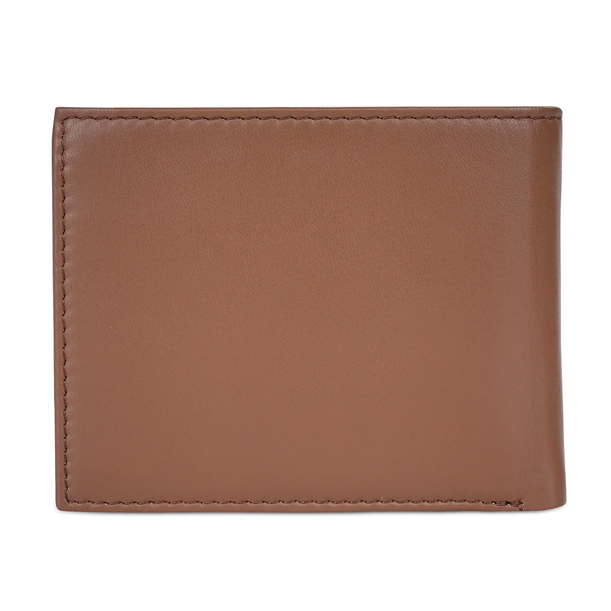 United Colors of Benetton Aroldo Men's Global Coin Wallet - Image 11
