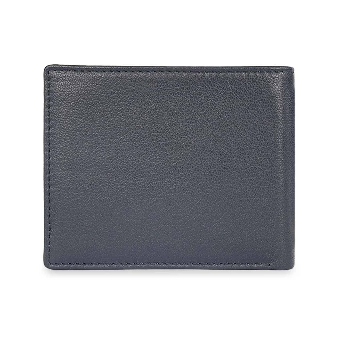 United Colors of Benetton Asbetos Men's Passcase Wallet - Image 3