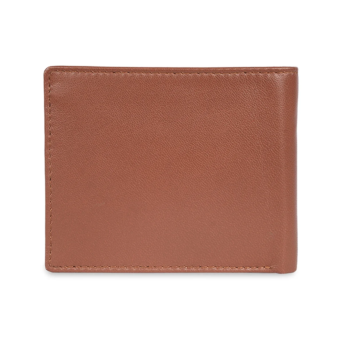 United Colors of Benetton Asbetos Men's Passcase Wallet - Image 3
