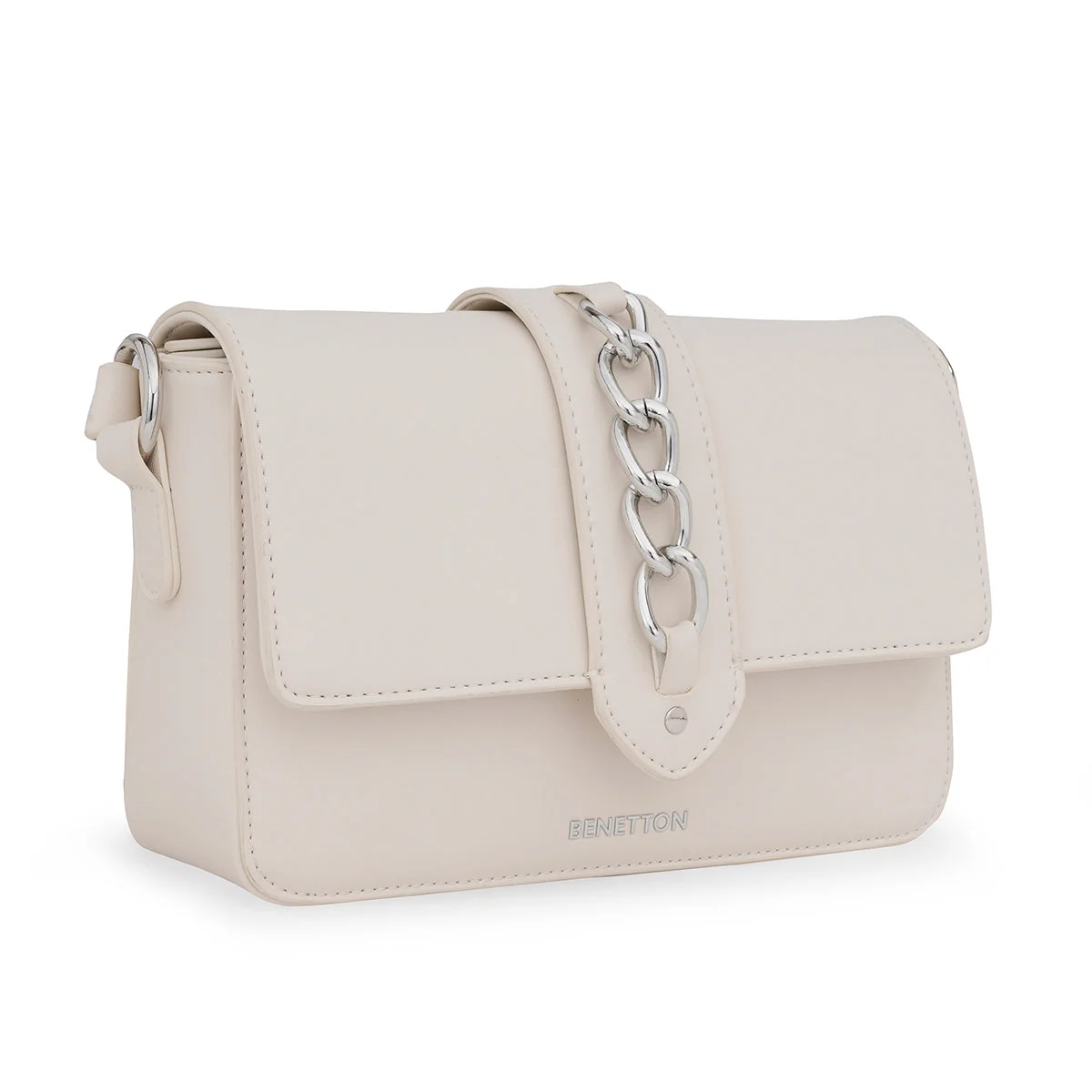 United Colors of Benetton Aylin Women's Sling - Image 2