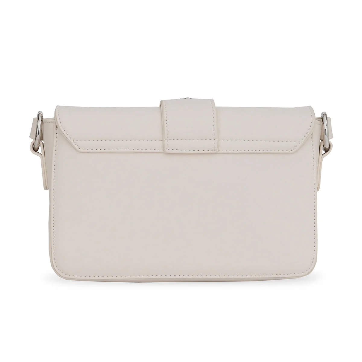 United Colors of Benetton Aylin Women's Sling - Image 3