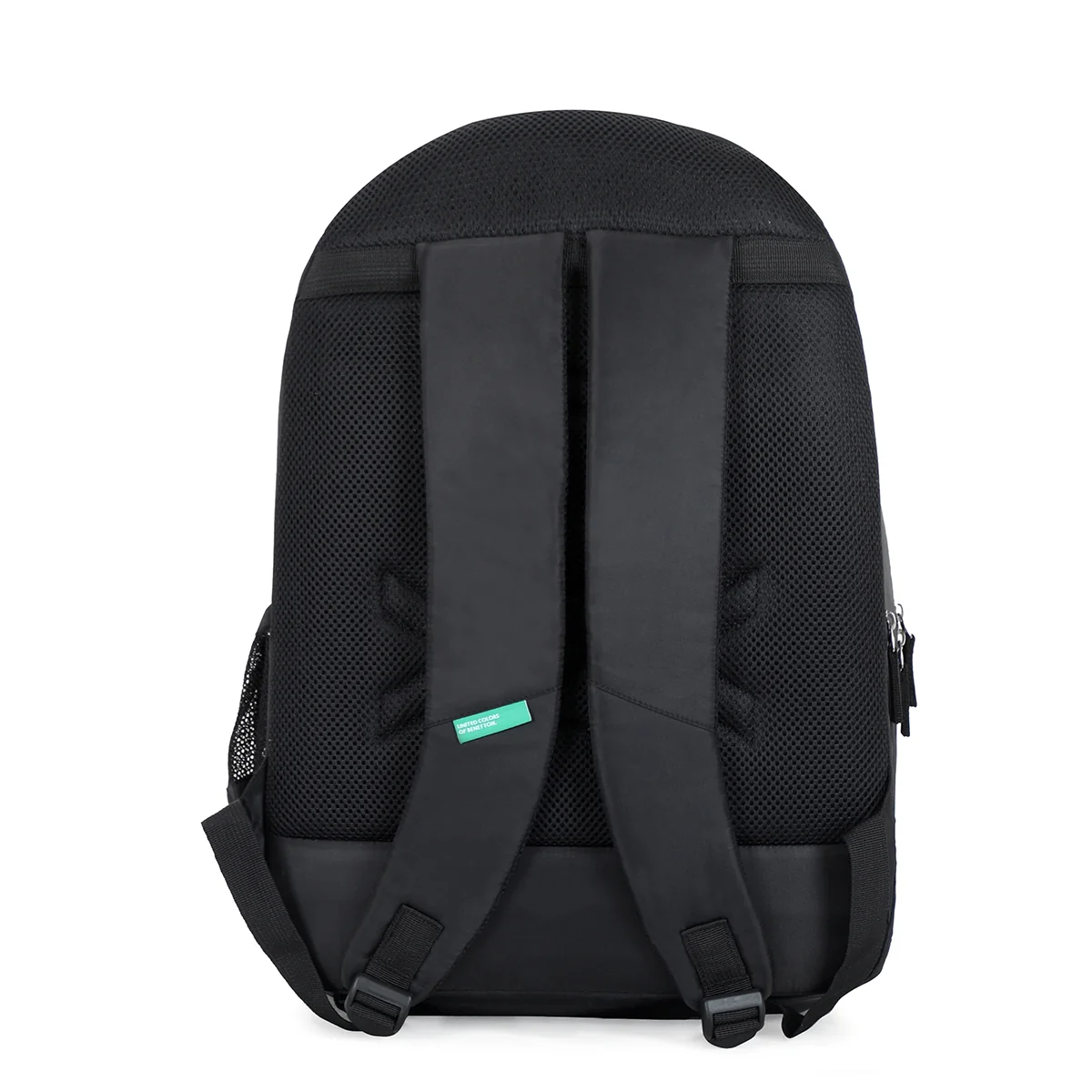 United Colors of Benetton Ballad Non Laptop Backpack - Image 3